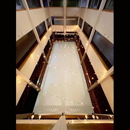 Stroll To Slopes, Village Area, Ski In-Out Mtlodge 308 سنوشو المظهر الخارجي الصورة