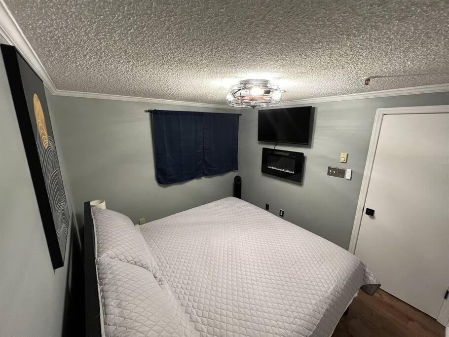 Stroll To Slopes, Village Area, Ski In-Out Mtlodge 308 سنوشو المظهر الخارجي الصورة